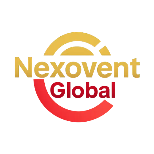 Nexovent Global